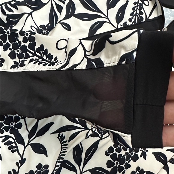 Kastel Denmark Mesh Sleeve Riding Shirt - XL - Picture 4 of 6